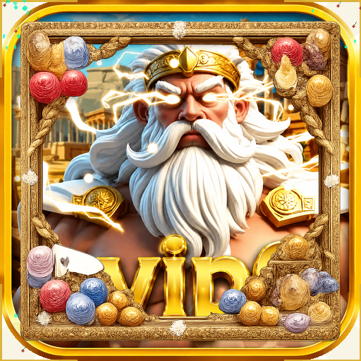 svip9 — galeri pratinjau - APK Resmi