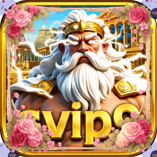 svip9 — galeri pratinjau Resmi APK